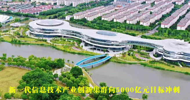 苏州常熟经开区厂房出租 3500平 钢结构 带行车
