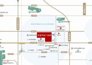苏州太仓港区厂房出租 2500平 独门独院 适合德资企业