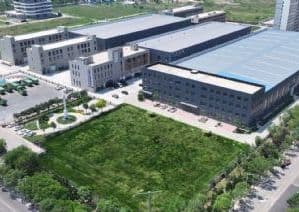 花园岗地铁口精装会所接待办公一体 杭州